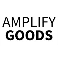 Amplify Goods, LLC logo - Similar company to Amplify Goods