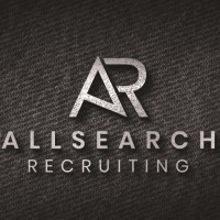 AllSearch Recruiting logo - Similar company to Exordium Engineering