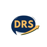 Discovery Recruitment Services logo - Similar company to Field Sullivan Limited