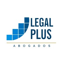 Legal Plus Abogados