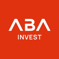 ABA - INVEST in AUSTRIA logo - Similar company to Viennabusiness