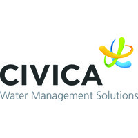 Civica Infrastructure Inc. logo - Similar company to Flowmetrics