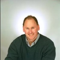 Steven Wolfson Agency logo - Similar company to Acu-Connect