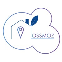 Ossmoz logo - Similar company to Tylit