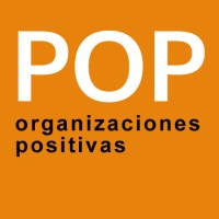 POPconsulting logo - Similar company to Estudio Funca