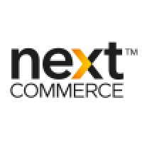 Next Commerce logo - Similar company to Posse