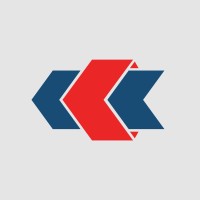 ILS - International Lashing Systems logo - Similar company to Lashing, The Lash Atelier