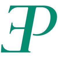 Essentia Plus logo - Similar company to Spot24H, Sa