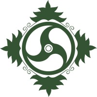 Breitenbush Hot Springs logo - Similar company to Integrated Inspection Systems Inc.