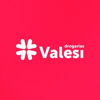 Drogaria Valesi logo - Similar company to Aphonsiano