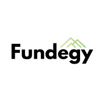Fundegy