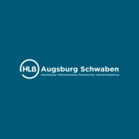 HLB Augsburg Schwaben GmbH & Co. KG logo - Similar company to Hlb Stückmann