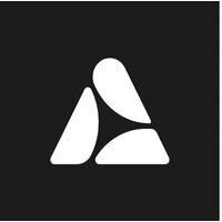 Arteli Inc logo - Similar company to Optierra