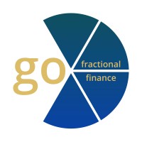 Go Fractional Finance Limited logo - Similar company to Atrani Capital
