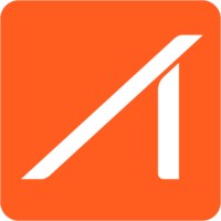 Craftnote powered by Aceve logo - Similar company to Rekyl | Powered By Aceve