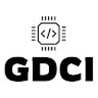 Geospatial Data & Computational Lab logo - Similar company to Geospatial & Big Data Sciences-Icrisat