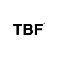 The Body Factory logo - Similar company to Arrow Technology