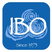 Irish Business Organization of New York, Inc. logo - Similar company to Sprintax