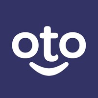 PhotoDay logo - Similar company to Iteach.World