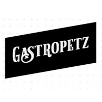 Gastropetz Nutrição Saudável para Pets logo - Similar company to Itvision Tecnologia Da Informação