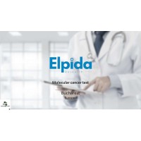 Elpida Research INC logo - Similar company to Cydolia