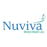 Nuviva Medical Weight Loss Clinic of Melbourne logo - Similar company to Phoenix Virtual Assistant
