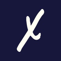 x projects logo - Similar company to Fantaswick