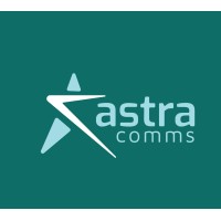 Astra Comms logo - Similar company to Midabsan