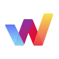 Woki one logo - Similar company to X-It