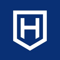 Hillstrong Group Security logo - Similar company to Class Iv