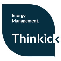 Thinkick S.R.L. logo - Similar company to Thinkick