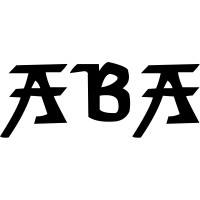 Arias B. & Associates logo - Similar company to Arias, Aleman & Mora