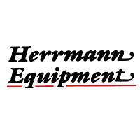 Herrmann Equipment, Inc. logo - Similar company to Ausequip