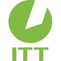 INDUSTRIAL TECHNICAL TOOLS SPA logo - Similar company to Tte Technical Tools And Equipment