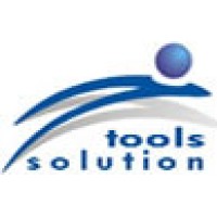 Tools Solution S.A. logo - Similar company to Tools Solution & Service