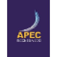 Ministry of Foreign Affairs of the Republic of Indonesia