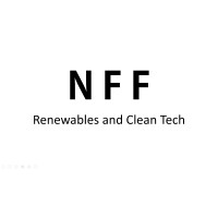 No Fossil Fuel