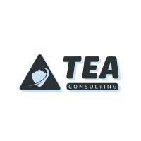 TEA Consulting logo - Similar company to Dutchy 3D