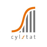 Cylstat Asesoramiento Estadístico, S.L.