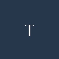 TT Cleaning Co.