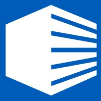 Percival Scientific logo - Similar company to Conviron