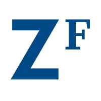 Zugerberg Finanz AG logo - Similar company to Everon Ag