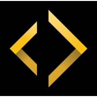 CoachIQ logo - Similar company to Growl