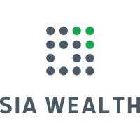 SIA Wealth Management logo - Similar company to Greannmhar