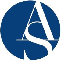 Abend & Silber, PLLC logo - Similar company to Fischetti & Pesce, Llp