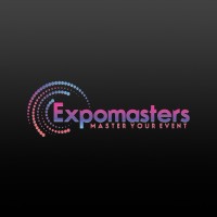 ExpoMasters logo - Similar company to Mega Team