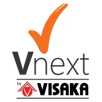 Visaka Industries Limited logo - Similar company to L