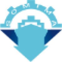 Somima logo - Similar company to Imtm