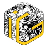 Innovation Garage logo - Similar company to Centre For Innovation And Incubation, Nitw