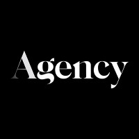 Agency logo - Similar company to Plusgrowth | Growth Hacking Platform + Growth Hacking Agency